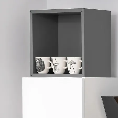 Apartamento Hetmanska Comfy By Renters Poznań