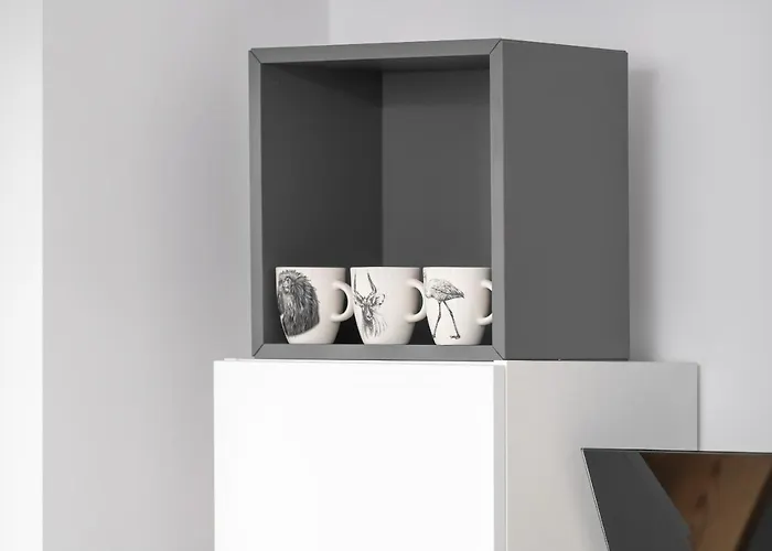 Apartmán Hetmanska Comfy By Renters Poznaň