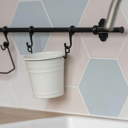 Apartament Hetmańska Comfy By Renters Poznań