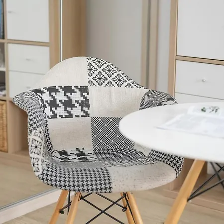 Appartamento Hetmanska Comfy By Renters *